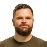 Fundraising Page: Kyle OConnor